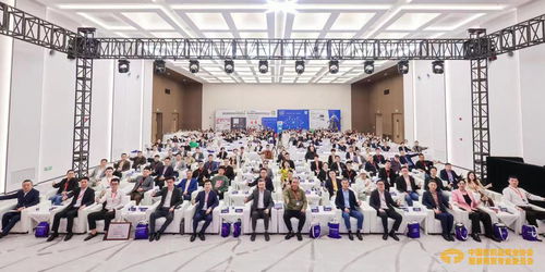 服裝商貿委員會 中國紡織品商業協會