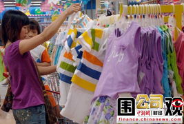 一周圍觀 同仁堂中藥頻陷 毒門 童裝曝質量問題