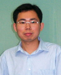 大衣風衣產品 合格率為98.7