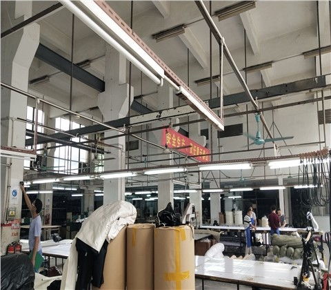 鏡湖區廠房驗廠安全檢測鑒定收費標準