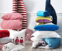 加強紡織品服裝產品質量監督，筑牢幼兒健康安全防線